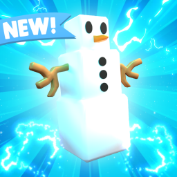 My game