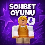 türk sohbet