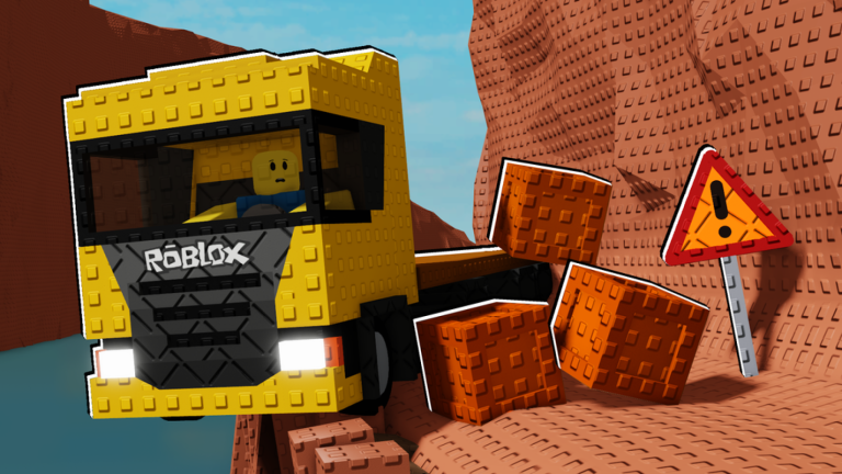 [🌴] Truck RNG screenshot 3