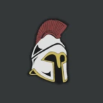 - National Missions Force -