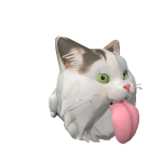 Roblox entity thumbnail