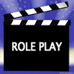 Csudapest Roleplay