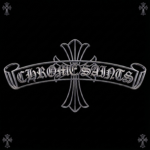 ChrØme Saints
