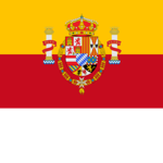 [TES] The Empire of Spain