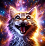 Welcom to myyyyyy game