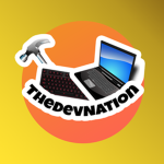 TheDevNation