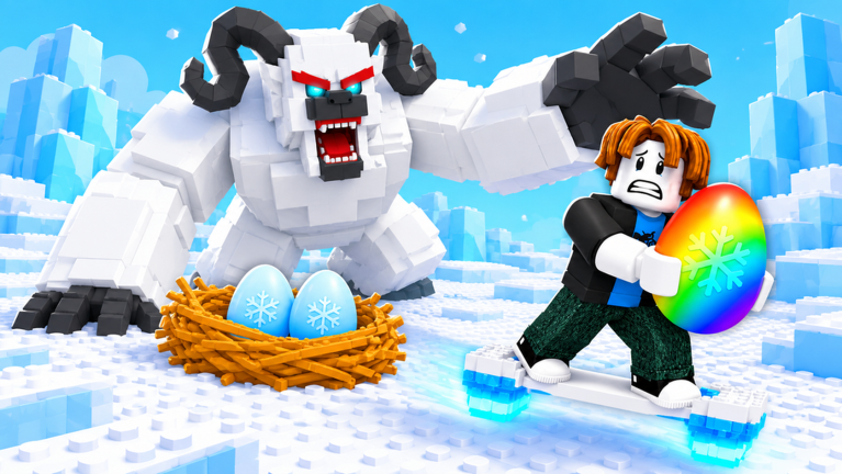 Thumbnail added