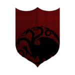 House Blackfyre  