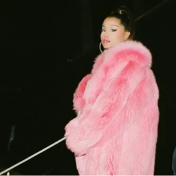 | ♡ | icon