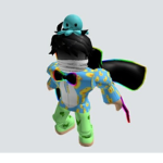 ejército_otaku