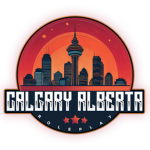 Denver Roleplay | ER:LC