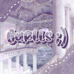 Gurllss ;)