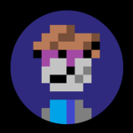 DaSeinor Dev