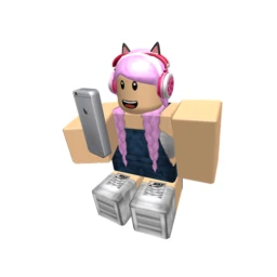 PhoneUI Simulator! ✦ + EARLY ACCESS. icon