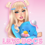 lilys ugcs