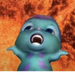 H0nestly