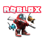 Dylz's ROBLOX Community Server