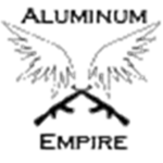 Aluminum Empire High Ranks