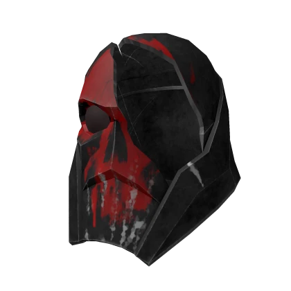 Darth Vader - Obi Wan Kenobi (Damaged) – Empire Essentials
