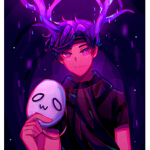 LameFameHD's Group