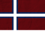 International Union of Scandinaviaﾠ