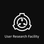 User Research Facility
