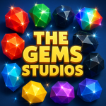 TheGemsStudio