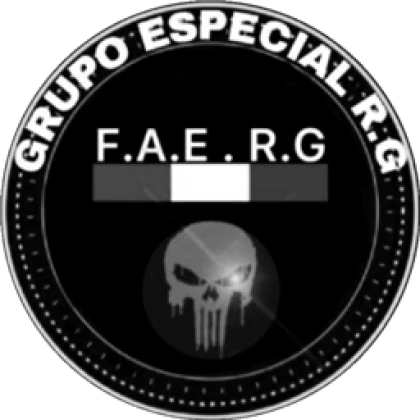 Group Icon