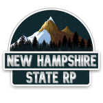 New Hampshire State Roleplay VC Only