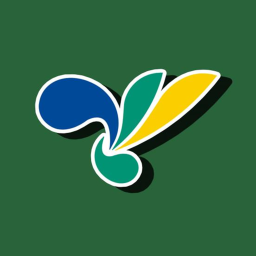 ✈ 고양시 | Goyang City [BETA]