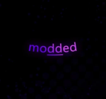 Project-Modded