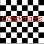 The Checkmate Family