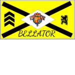 The United Legions of Bellator