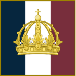 [EF] Parti Conservateur Impérial
