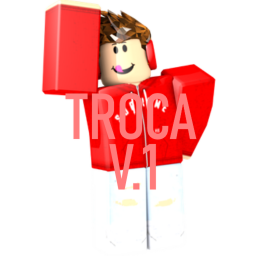 Troca