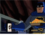 Gravy Bats