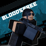 BLOODSPREE: classic