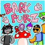 barkfurz