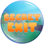 Secret Exit