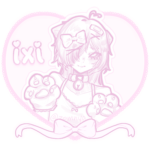 ;; ixi* .