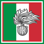 Armа dei Carabinieri