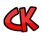 C-Kingdom