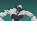 BattleVerse Studio