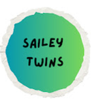 #Twin Nation