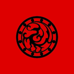 Goryeoᅠ