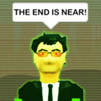 [🖥️NEW] Skibidi Toilet Morphs 