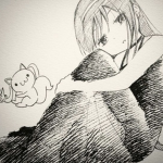 cat & fun