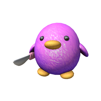 Duck thumbnail