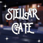 Stellar Cafe Group