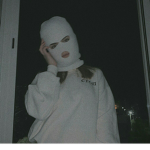 gangster yoo